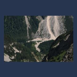 2010-07-09_13-38_Karwendel-HW_Grat4_B-Johannis (1)__x.JPG